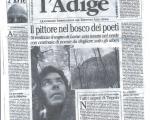 adige15 maggio 2003.jpg